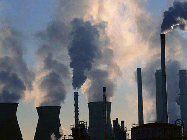 惡臭氣體種類(lèi)特點(diǎn)以及收集方式