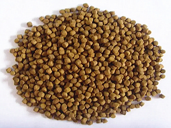 水產(chǎn)飼料廢氣怎么處理